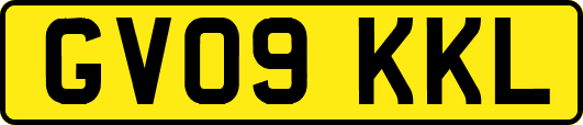GV09KKL