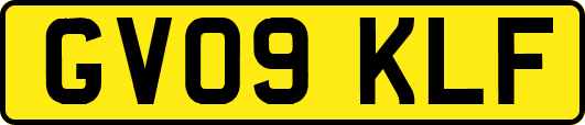 GV09KLF