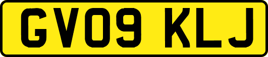 GV09KLJ