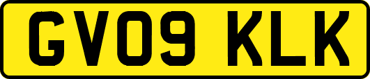 GV09KLK
