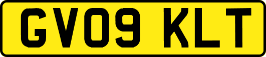GV09KLT