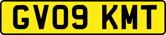 GV09KMT