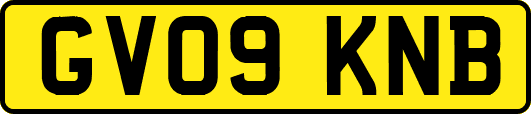 GV09KNB