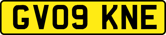 GV09KNE