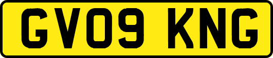 GV09KNG