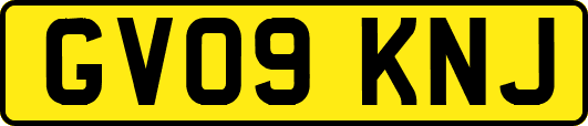 GV09KNJ