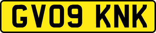 GV09KNK