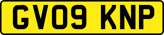 GV09KNP