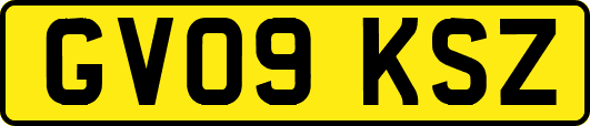 GV09KSZ