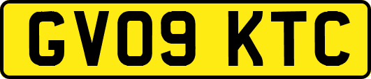 GV09KTC