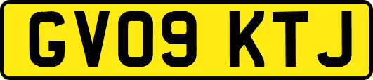 GV09KTJ