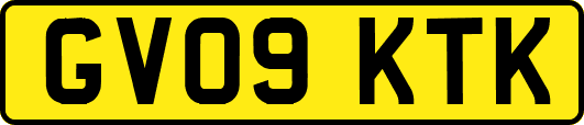 GV09KTK