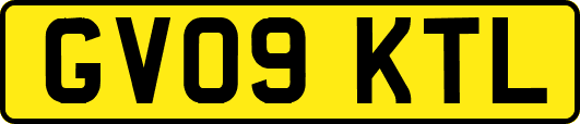 GV09KTL