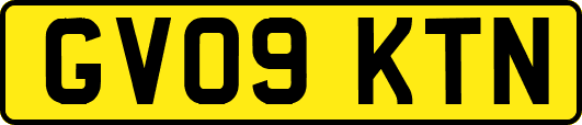 GV09KTN