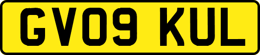 GV09KUL
