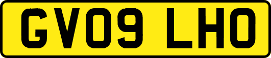 GV09LHO
