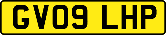 GV09LHP