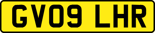 GV09LHR