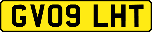 GV09LHT