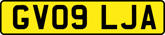 GV09LJA