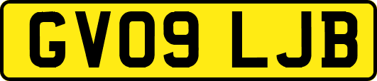 GV09LJB