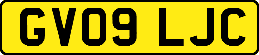 GV09LJC