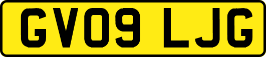 GV09LJG