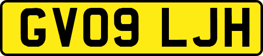 GV09LJH