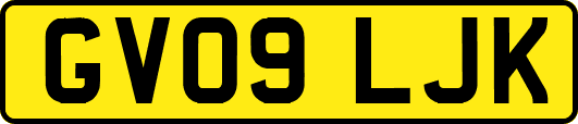 GV09LJK