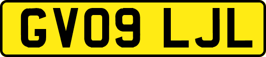 GV09LJL