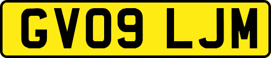 GV09LJM