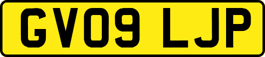 GV09LJP