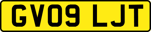 GV09LJT