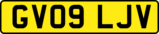 GV09LJV