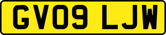 GV09LJW