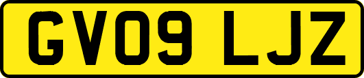 GV09LJZ