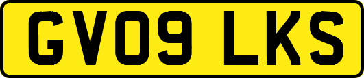 GV09LKS