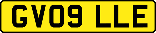 GV09LLE