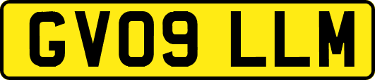 GV09LLM