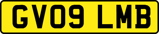 GV09LMB