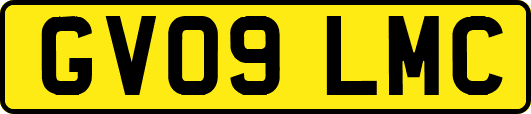 GV09LMC
