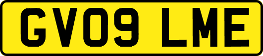 GV09LME