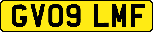GV09LMF