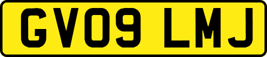 GV09LMJ