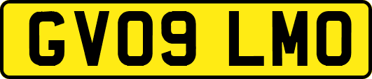GV09LMO