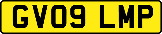 GV09LMP