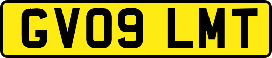 GV09LMT
