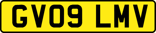 GV09LMV