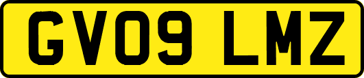 GV09LMZ