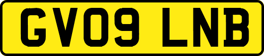GV09LNB